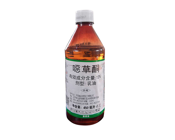 水稻田除草劑,除草劑價(jià)格,除草劑批發(fā)